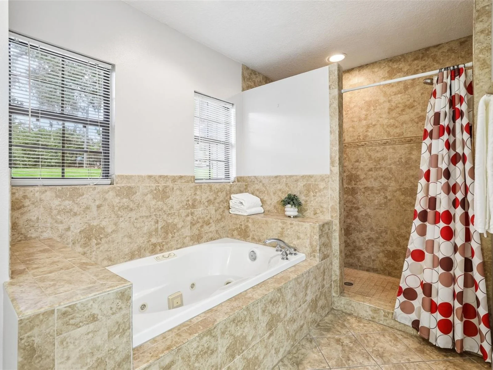 1460 GROVE ST, EUSTIS, FL — photo 43