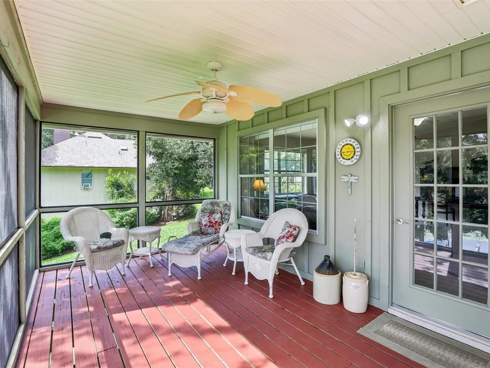 1460 GROVE ST, EUSTIS, FL — photo 133