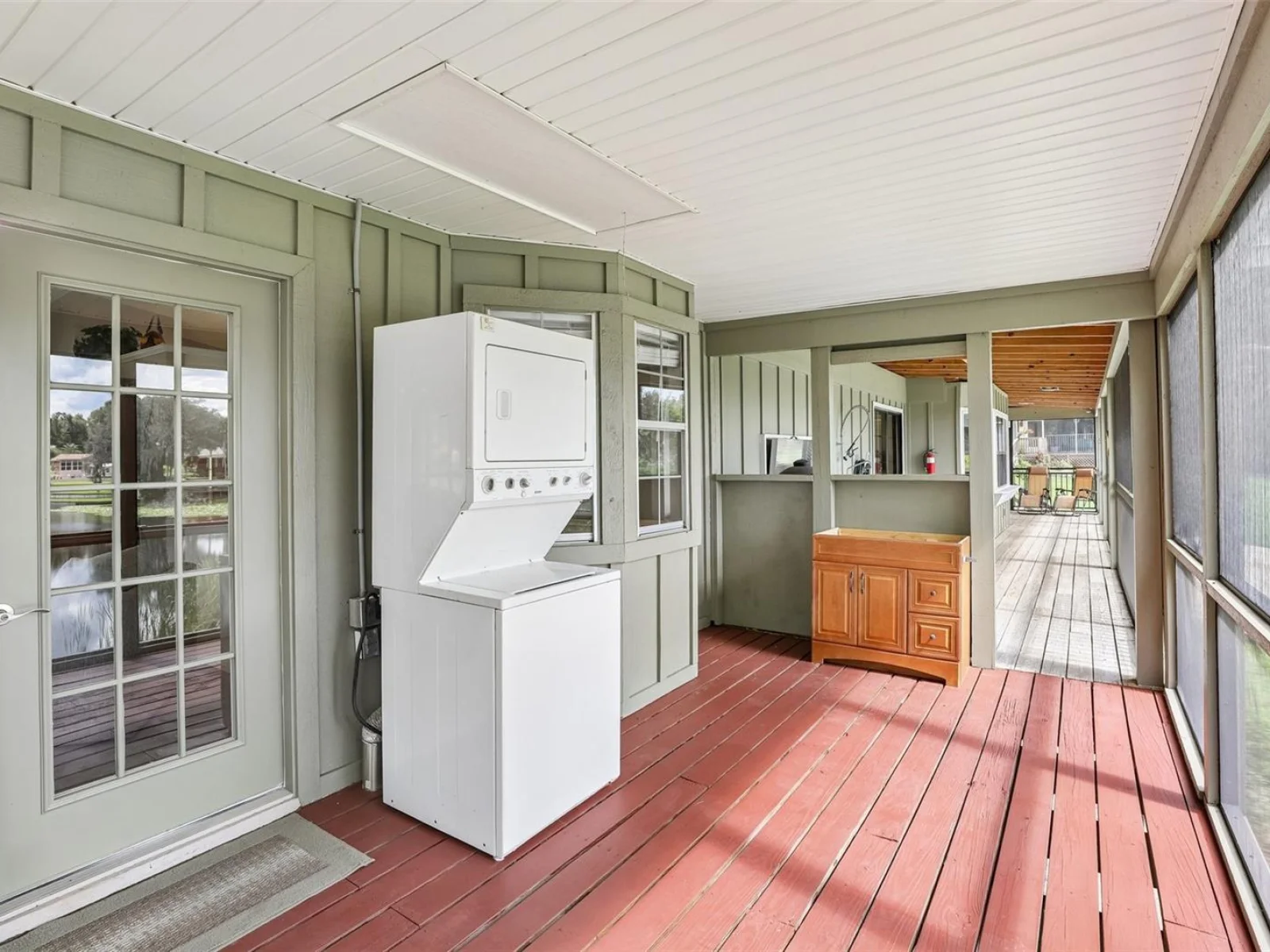 1460 GROVE ST, EUSTIS, FL — photo 135