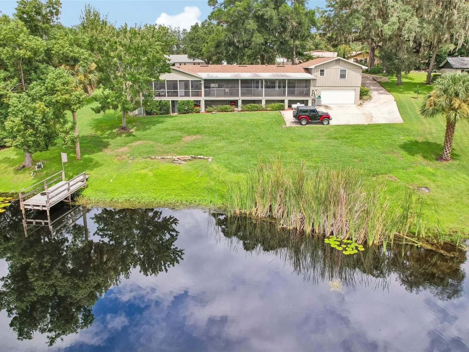 1460 GROVE ST, EUSTIS, FL — photo 143