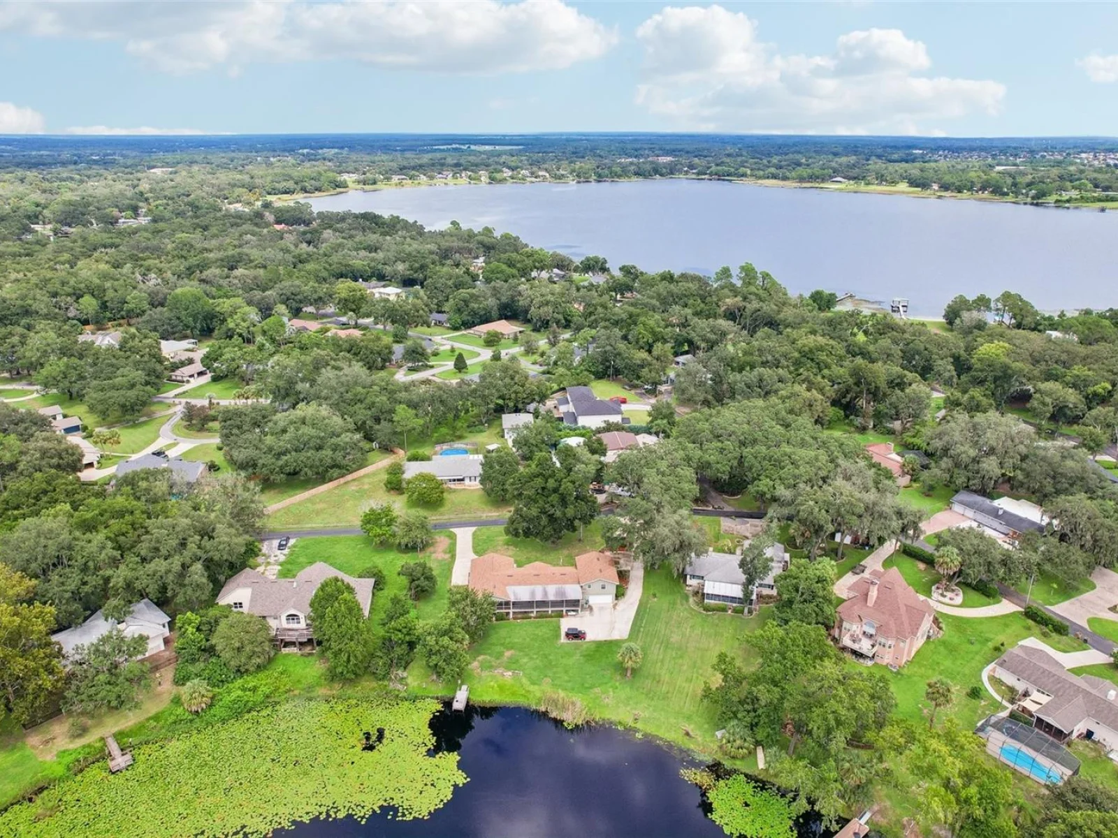 1460 GROVE ST, EUSTIS, FL — photo 151