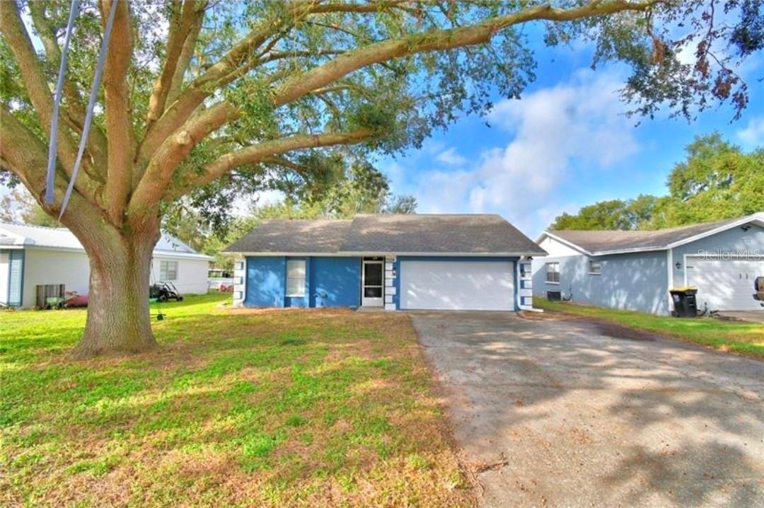 7504 WILLOW WISP DR E, LAKELAND, FL