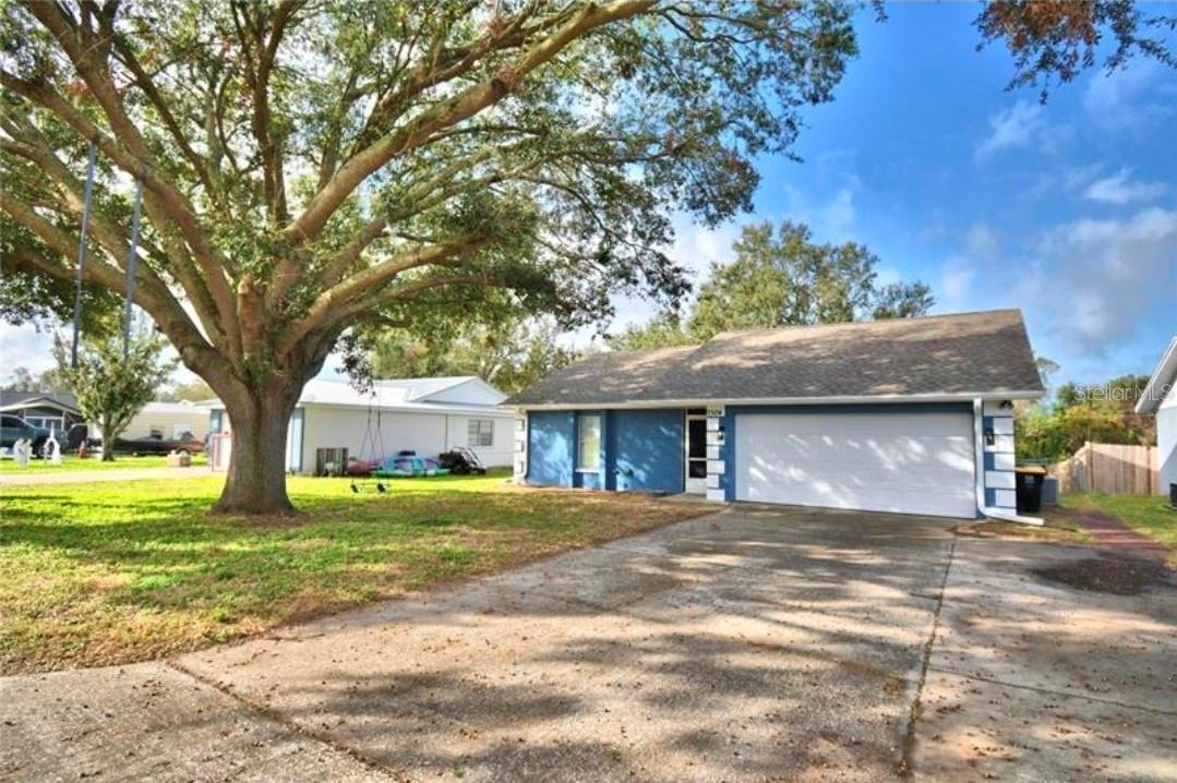 7504 WILLOW WISP DR E, LAKELAND, FL — photo 2