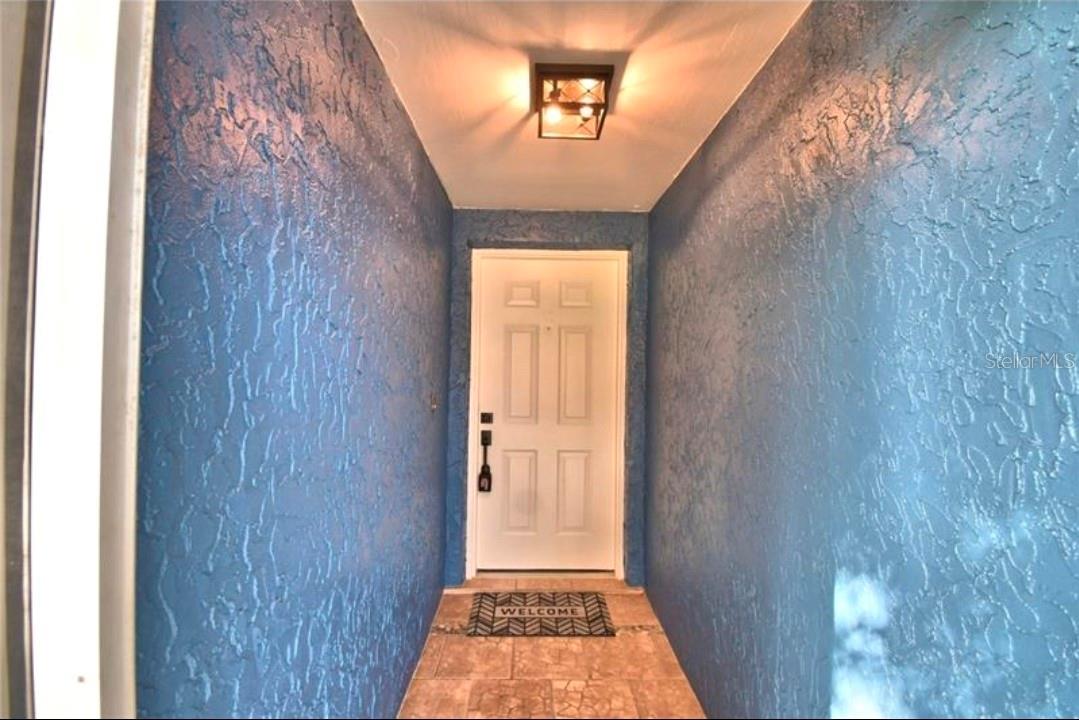 7504 WILLOW WISP DR E, LAKELAND, FL — photo 3