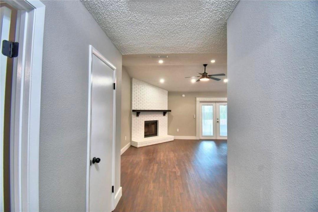 7504 WILLOW WISP DR E, LAKELAND, FL — photo 4