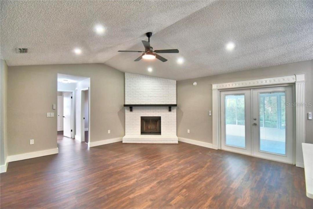 7504 WILLOW WISP DR E, LAKELAND, FL — photo 7