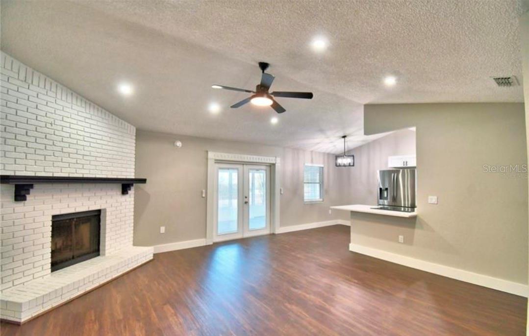 7504 WILLOW WISP DR E, LAKELAND, FL — photo 9