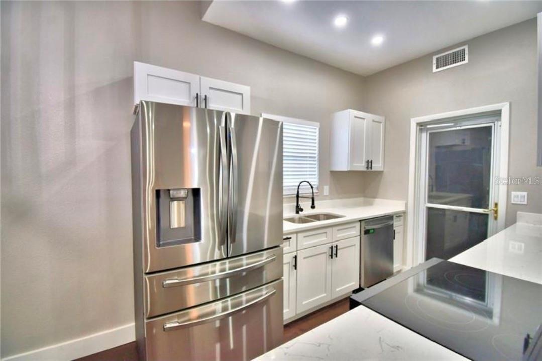 7504 WILLOW WISP DR E, LAKELAND, FL — photo 10