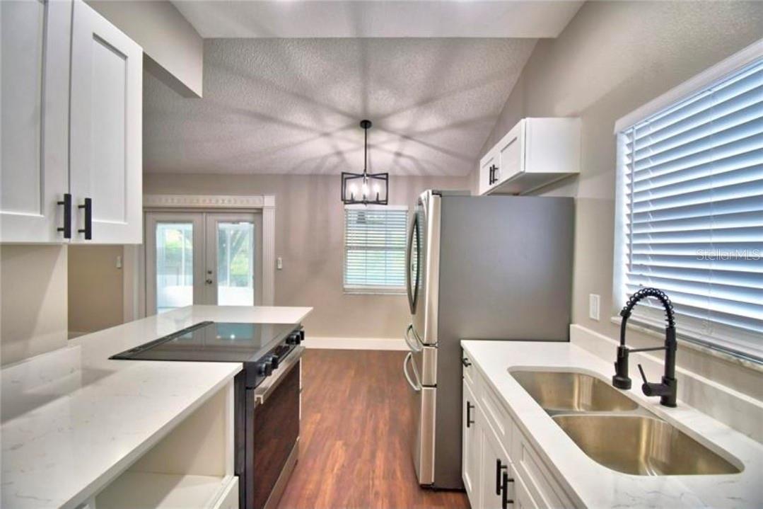 7504 WILLOW WISP DR E, LAKELAND, FL — photo 11