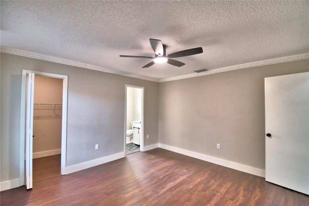 7504 WILLOW WISP DR E, LAKELAND, FL — photo 12