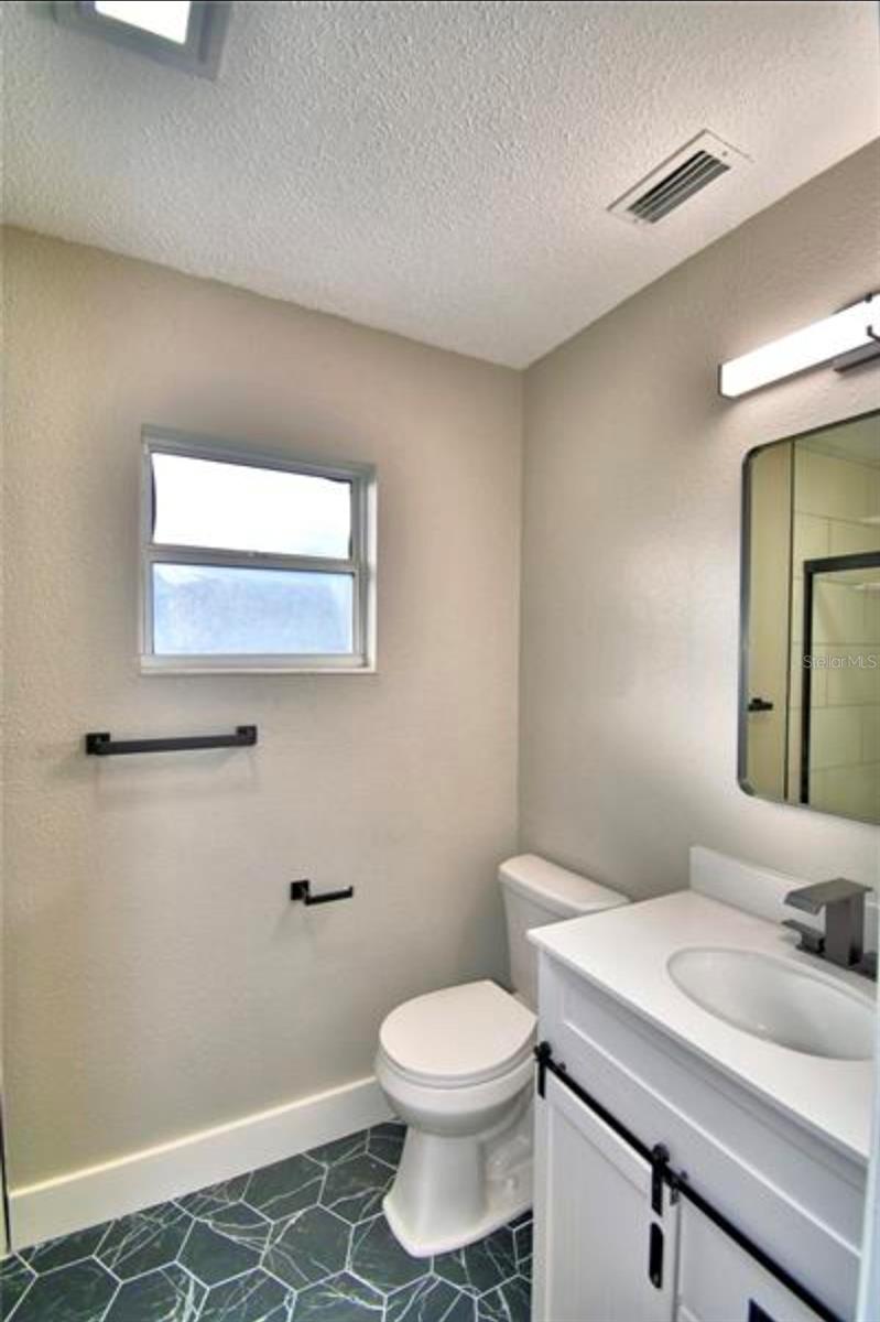 7504 WILLOW WISP DR E, LAKELAND, FL — photo 13