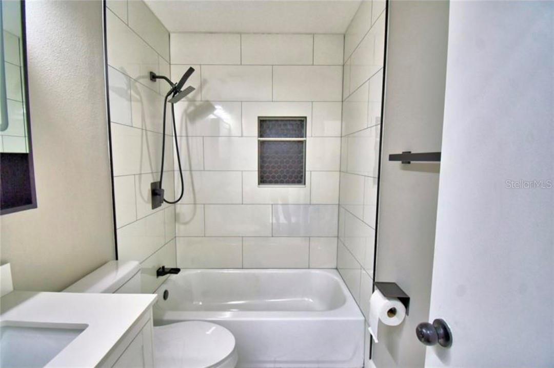 7504 WILLOW WISP DR E, LAKELAND, FL — photo 15
