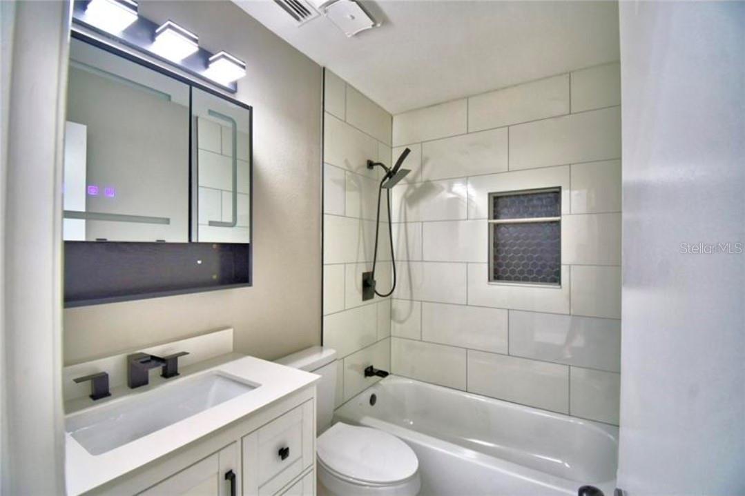 7504 WILLOW WISP DR E, LAKELAND, FL — photo 16