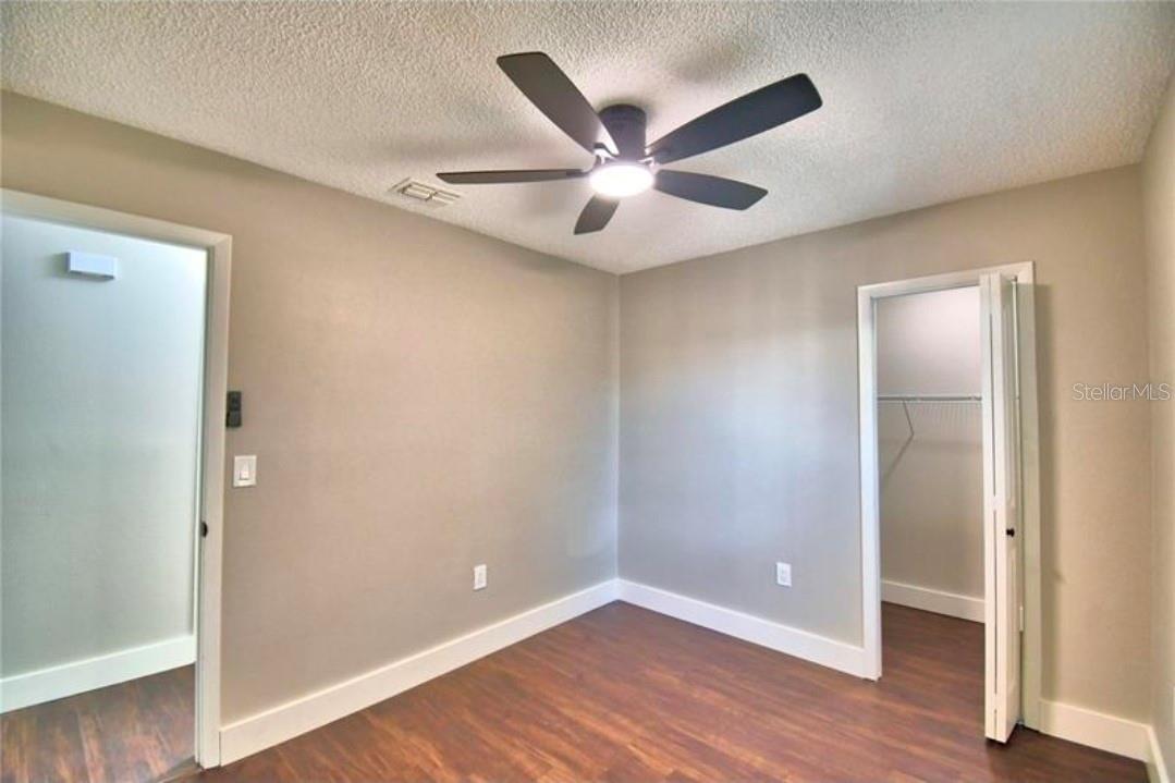 7504 WILLOW WISP DR E, LAKELAND, FL — photo 17