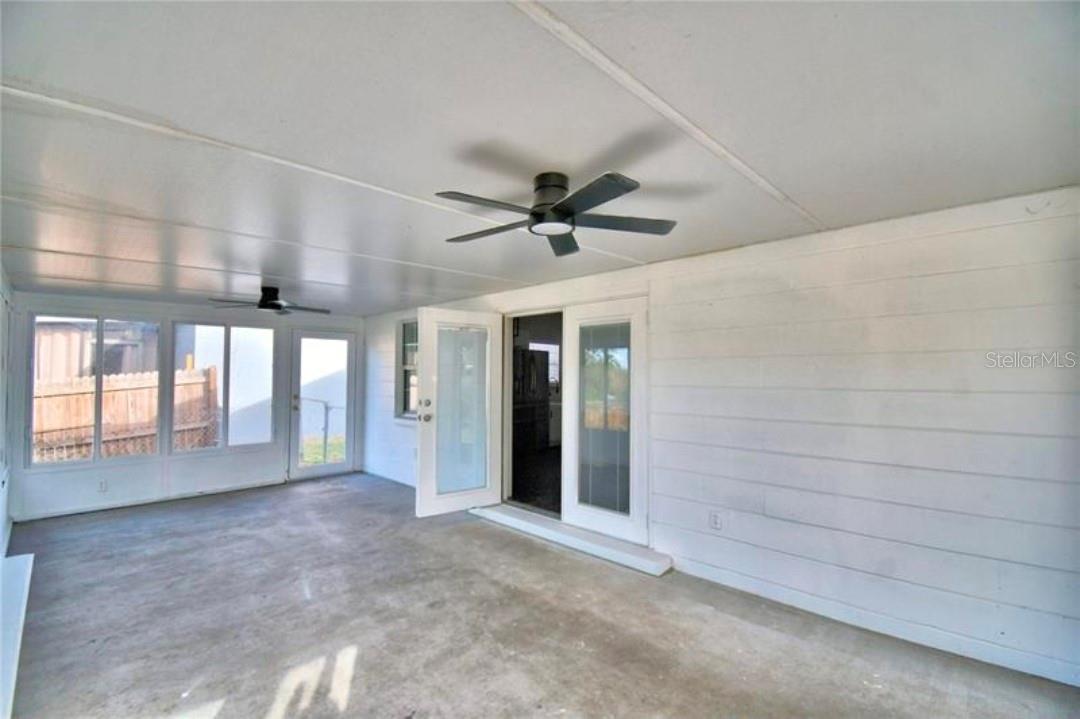 7504 WILLOW WISP DR E, LAKELAND, FL — photo 18