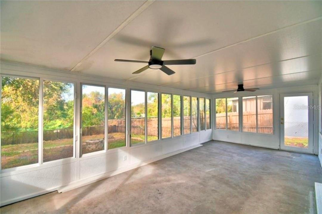 7504 WILLOW WISP DR E, LAKELAND, FL — photo 19