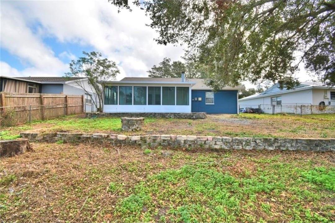 7504 WILLOW WISP DR E, LAKELAND, FL — photo 22