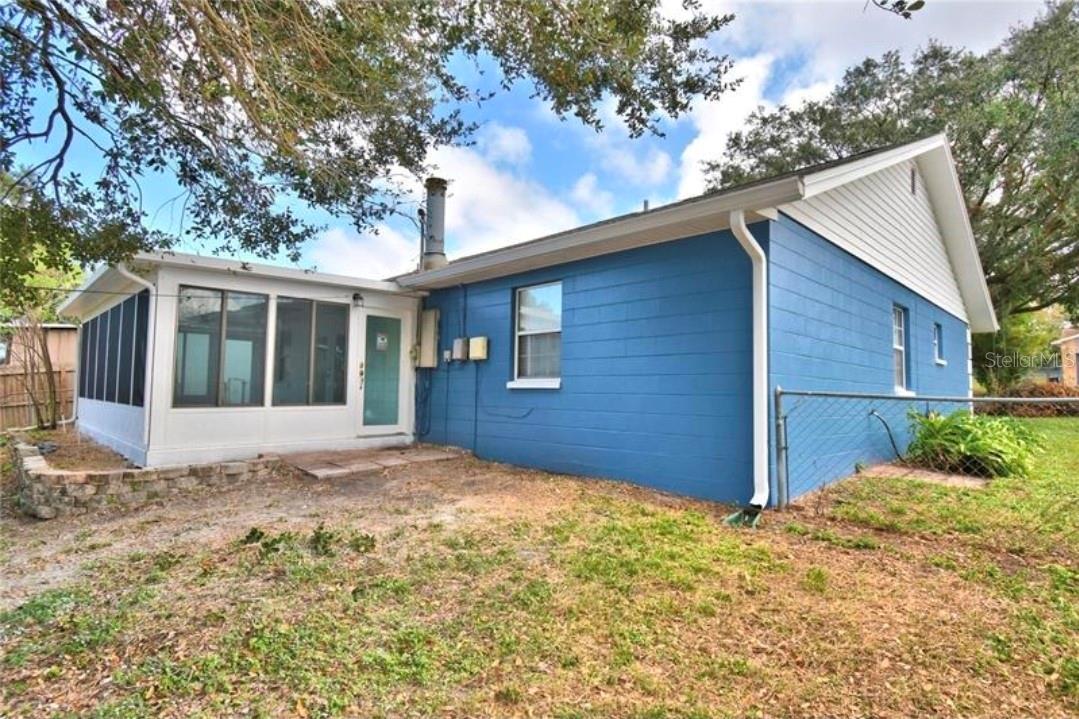 7504 WILLOW WISP DR E, LAKELAND, FL — photo 23