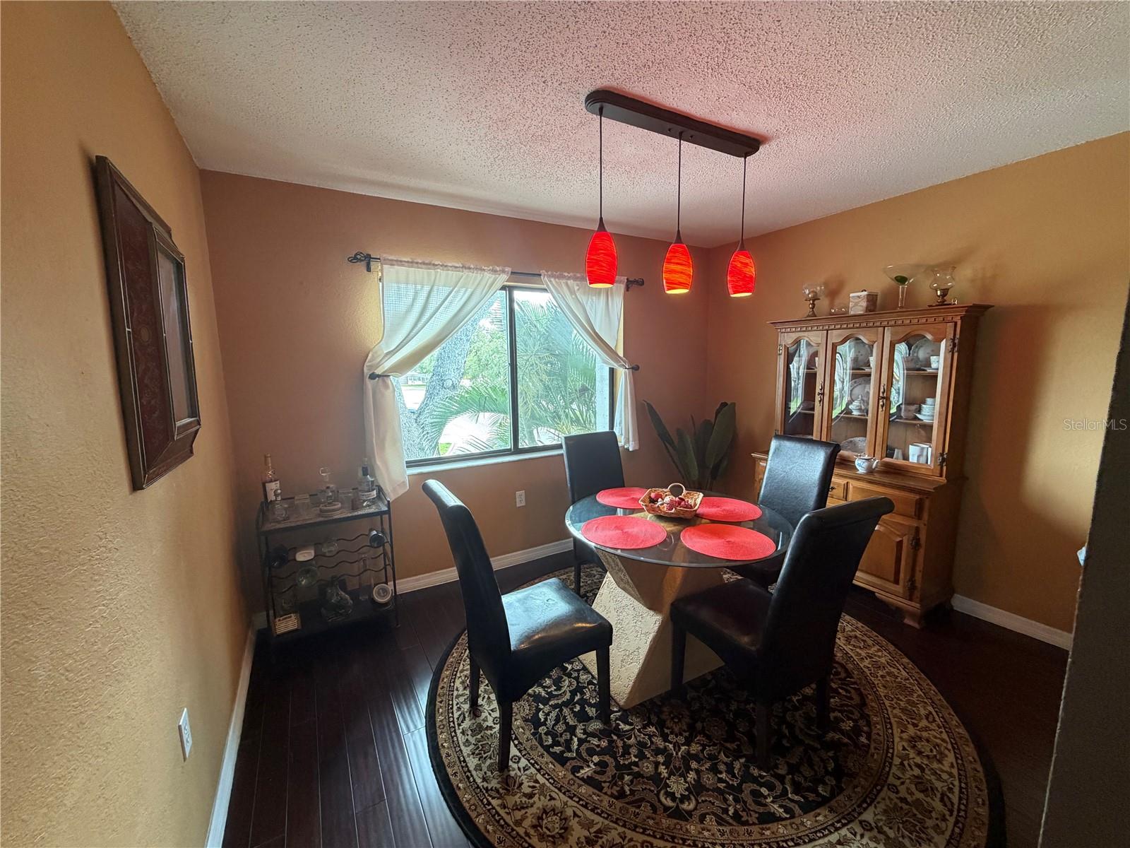 5310 26TH ST W #2904, BRADENTON, FL — photo 5