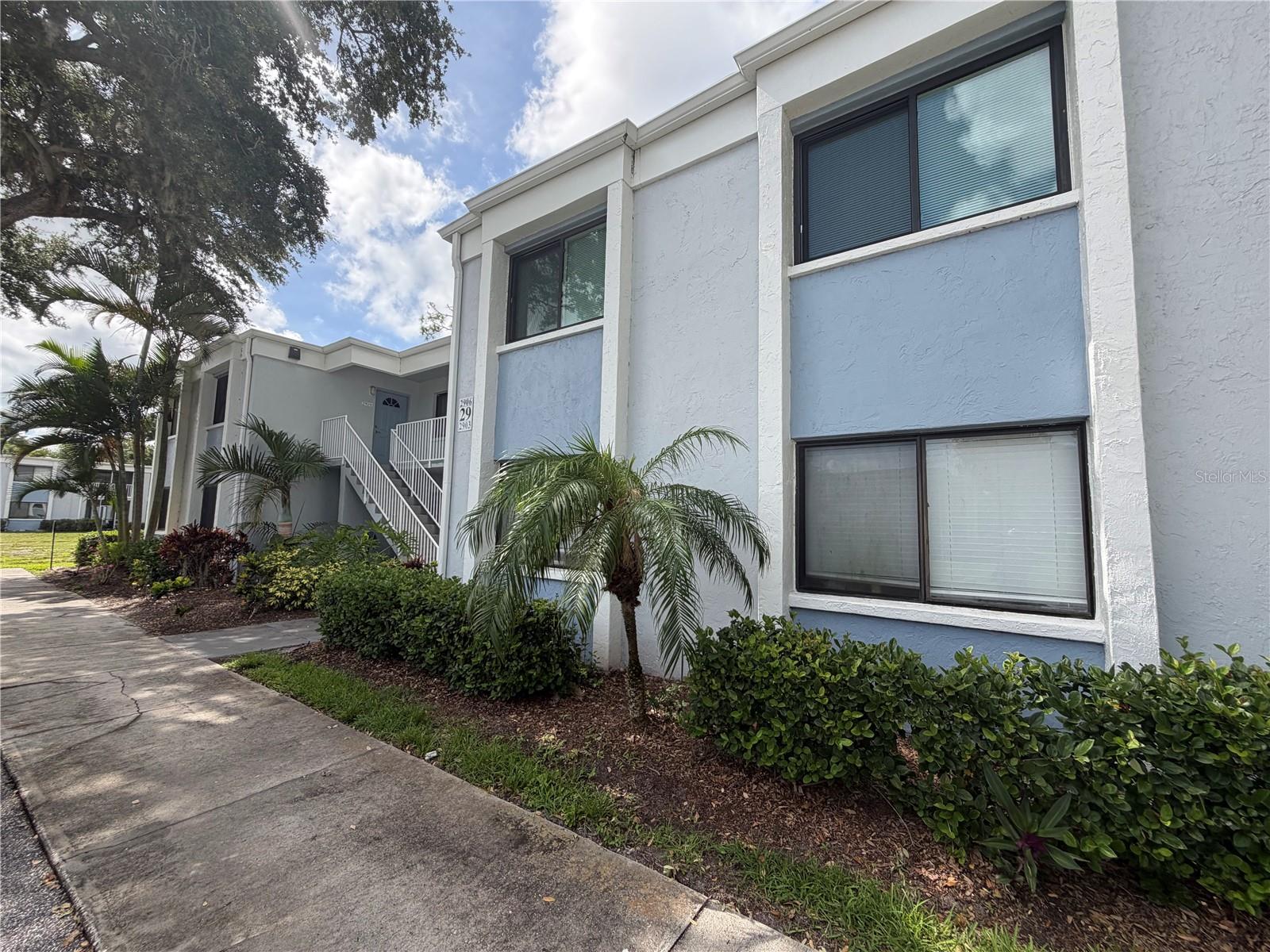 5310 26TH ST W #2904, BRADENTON, FL — photo 15
