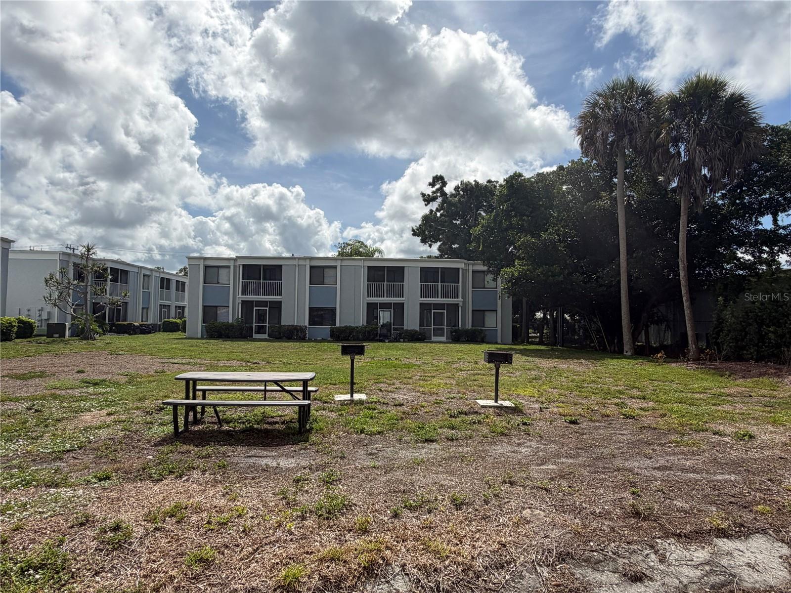 5310 26TH ST W #2904, BRADENTON, FL — photo 22