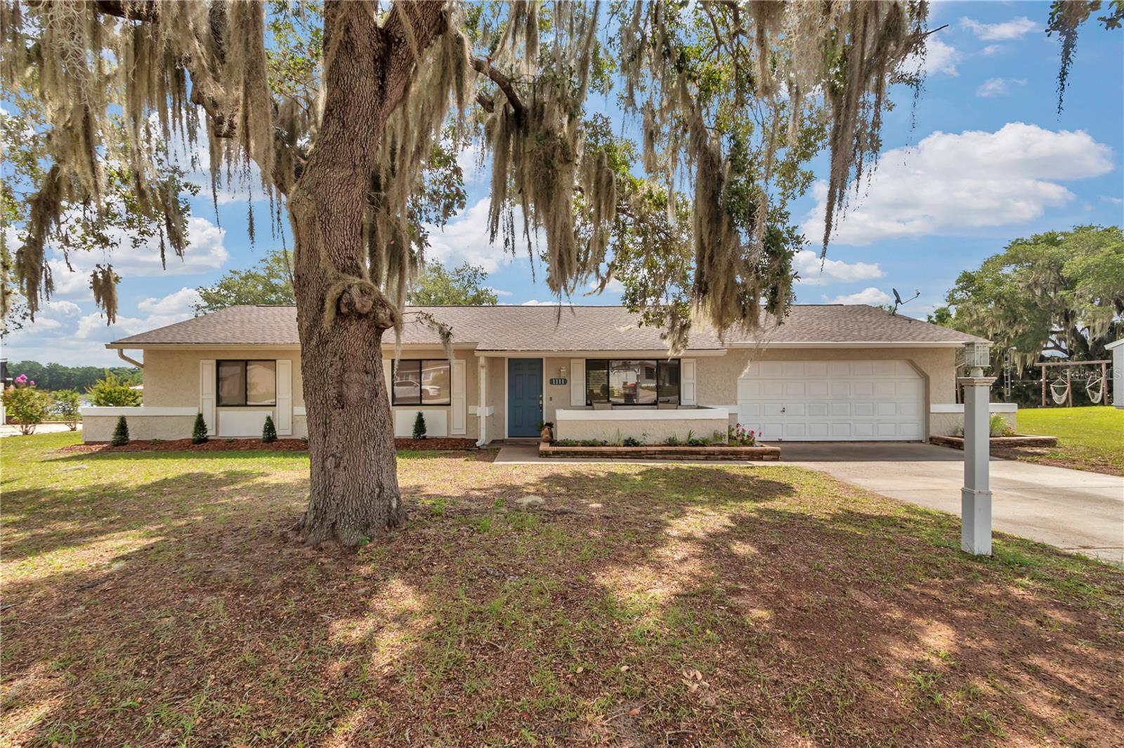 1111 HICKORY RD, OCALA, FL