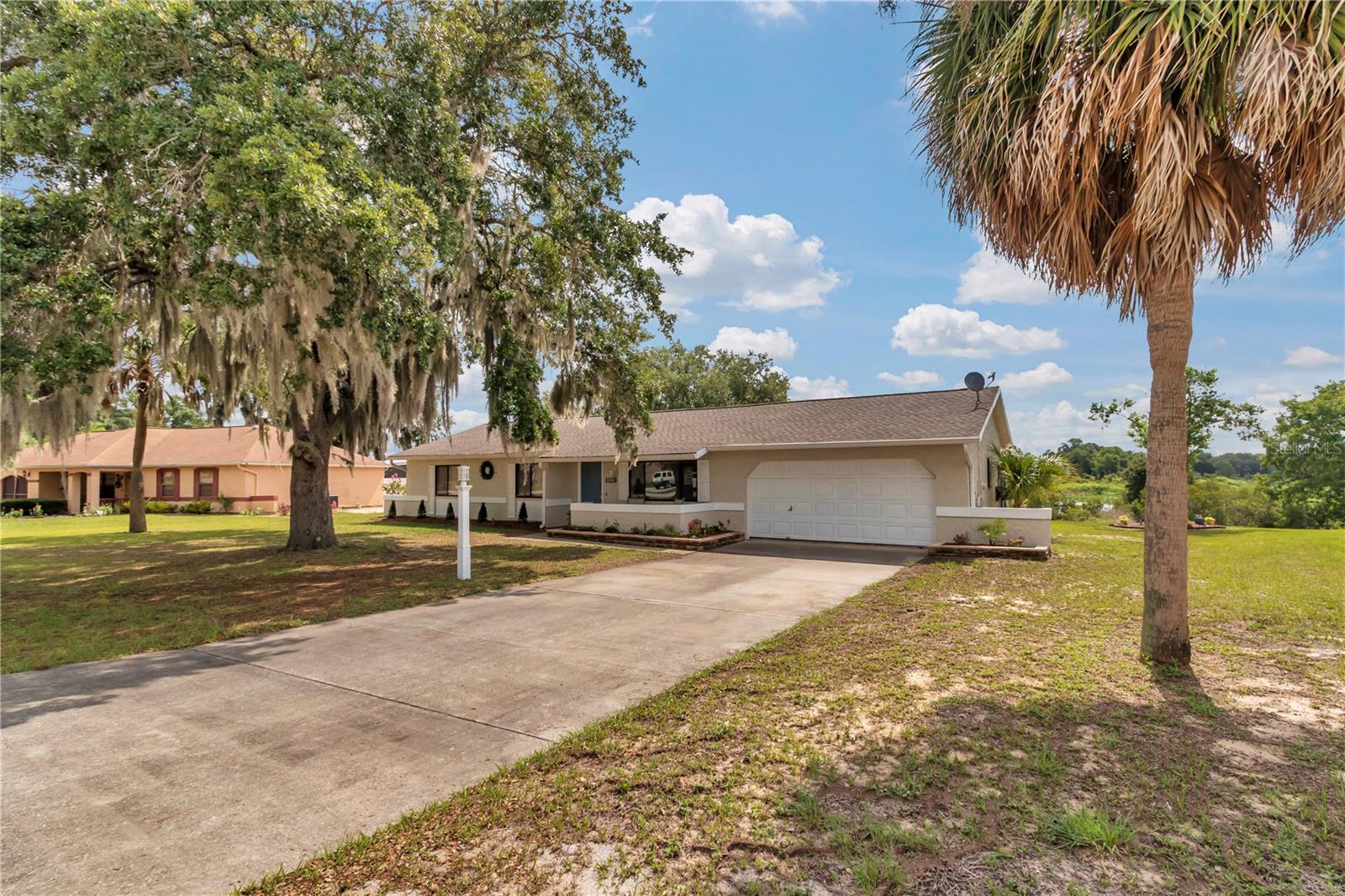 1111 HICKORY RD, OCALA, FL — photo 2