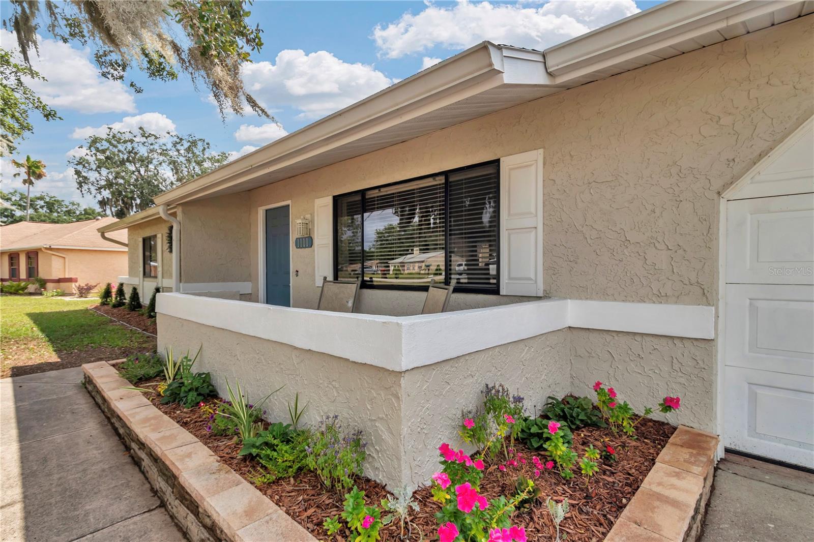 1111 HICKORY RD, OCALA, FL — photo 3