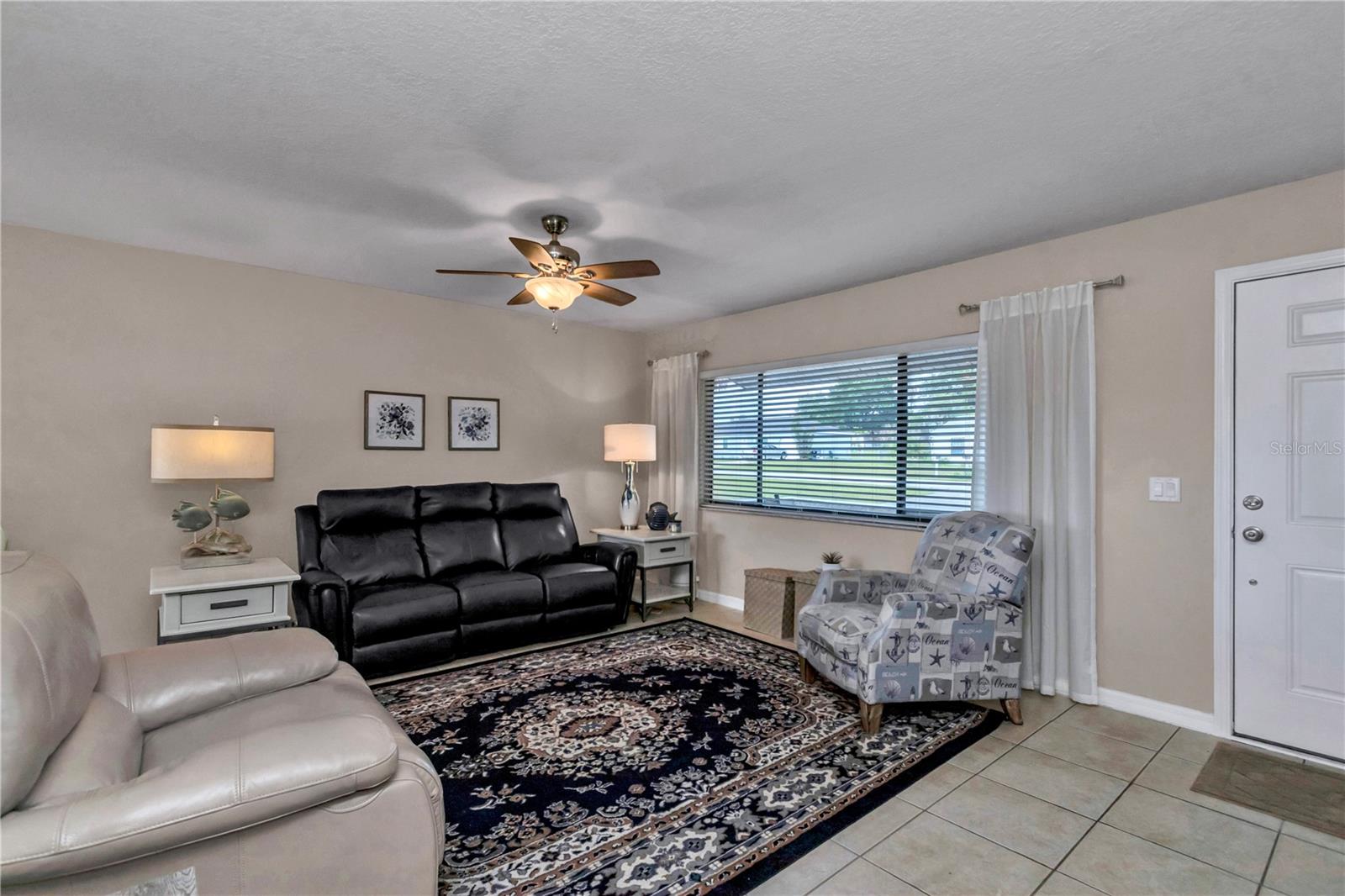 1111 HICKORY RD, OCALA, FL — photo 7