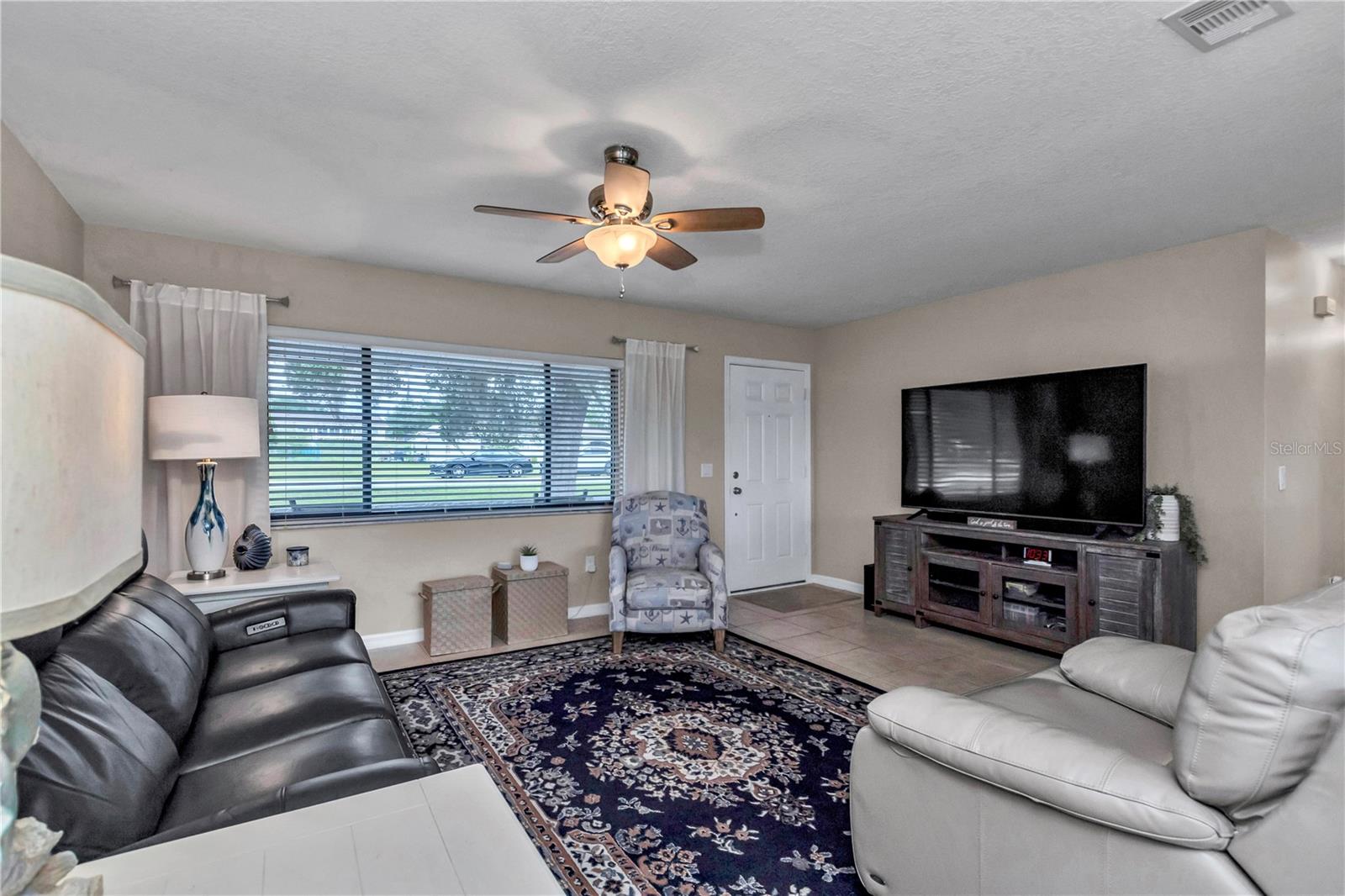 1111 HICKORY RD, OCALA, FL — photo 8