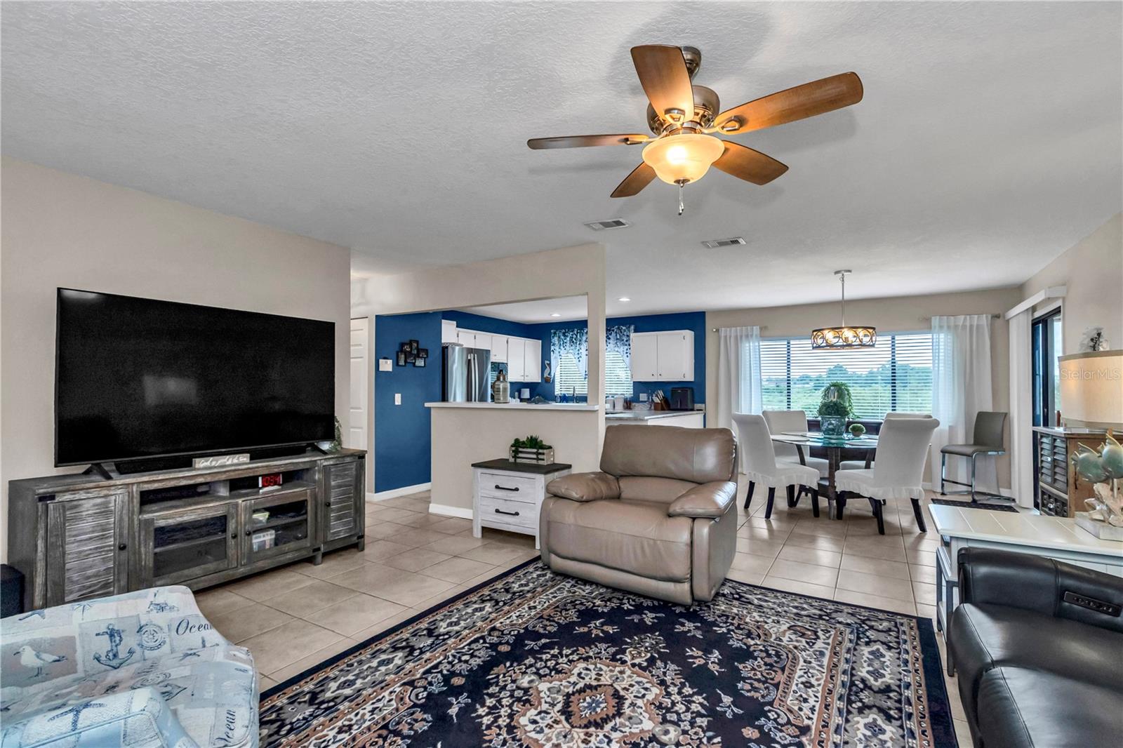 1111 HICKORY RD, OCALA, FL — photo 9