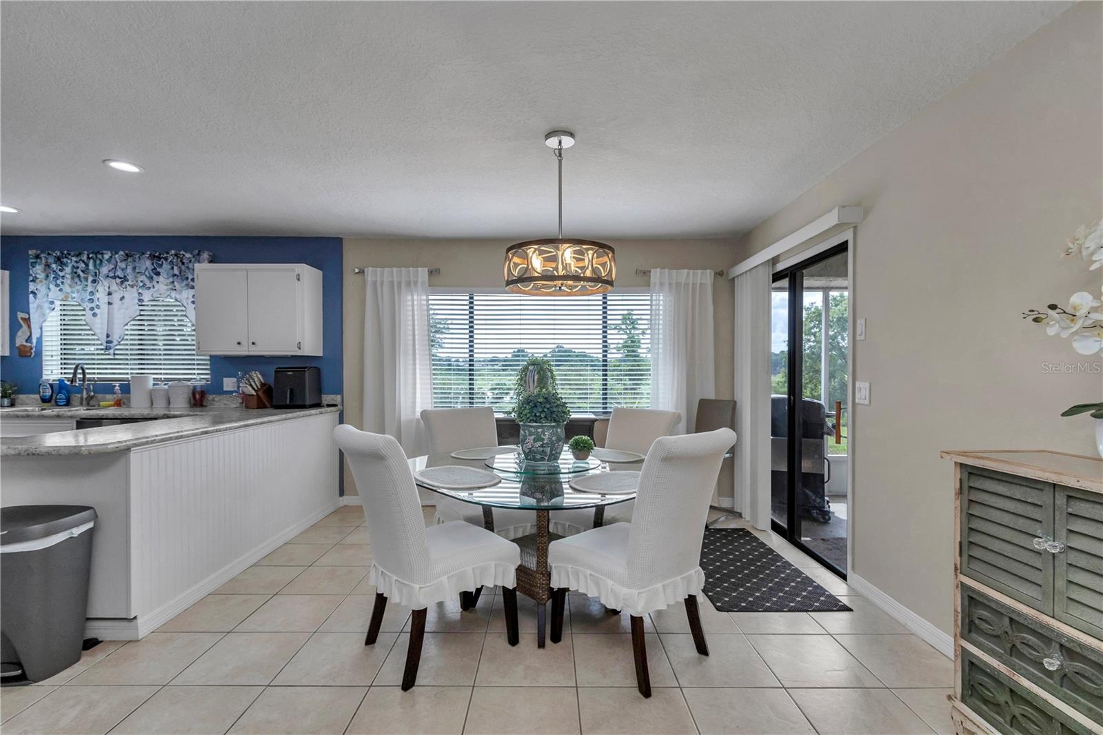 1111 HICKORY RD, OCALA, FL — photo 10
