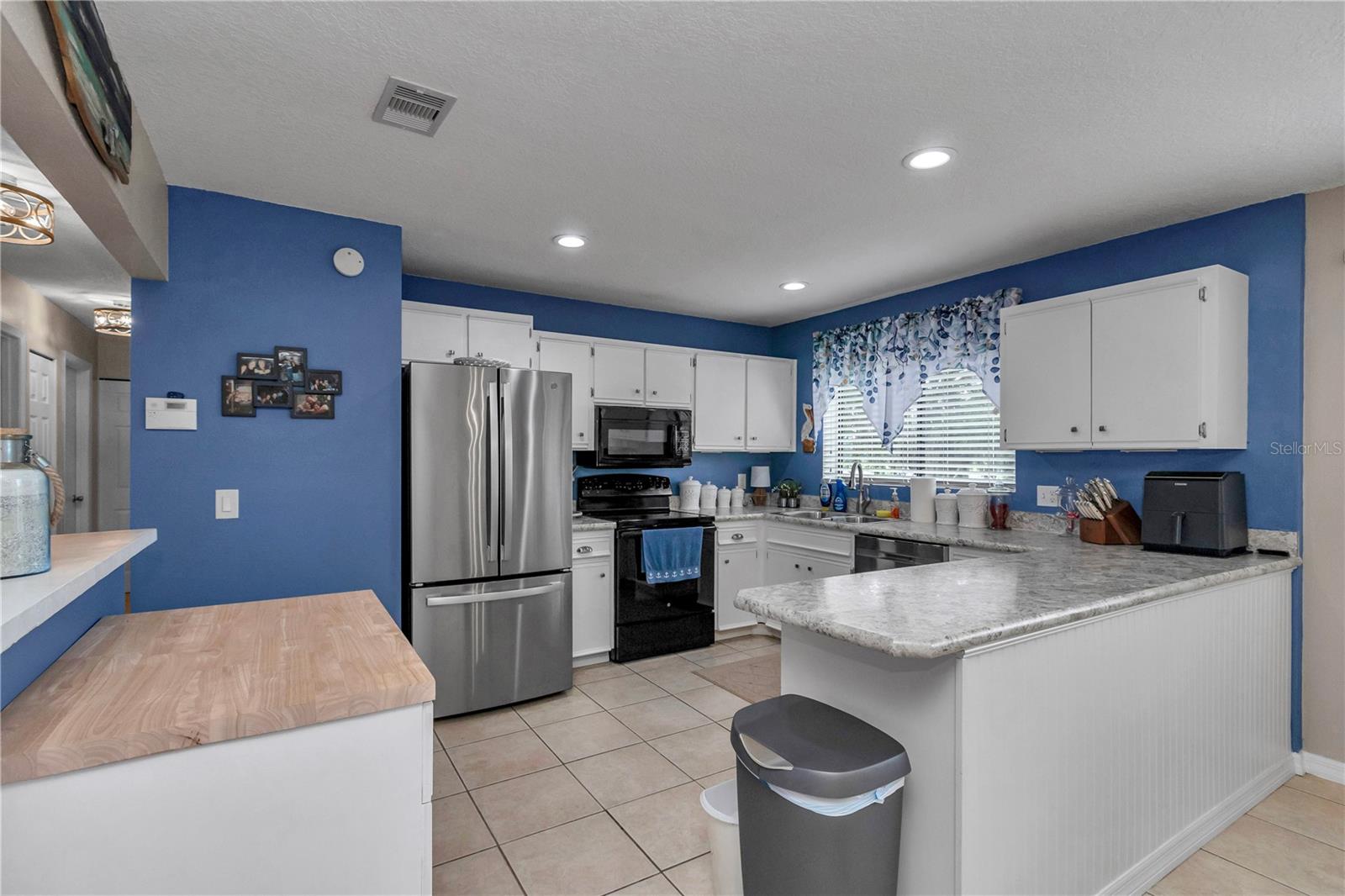 1111 HICKORY RD, OCALA, FL — photo 11
