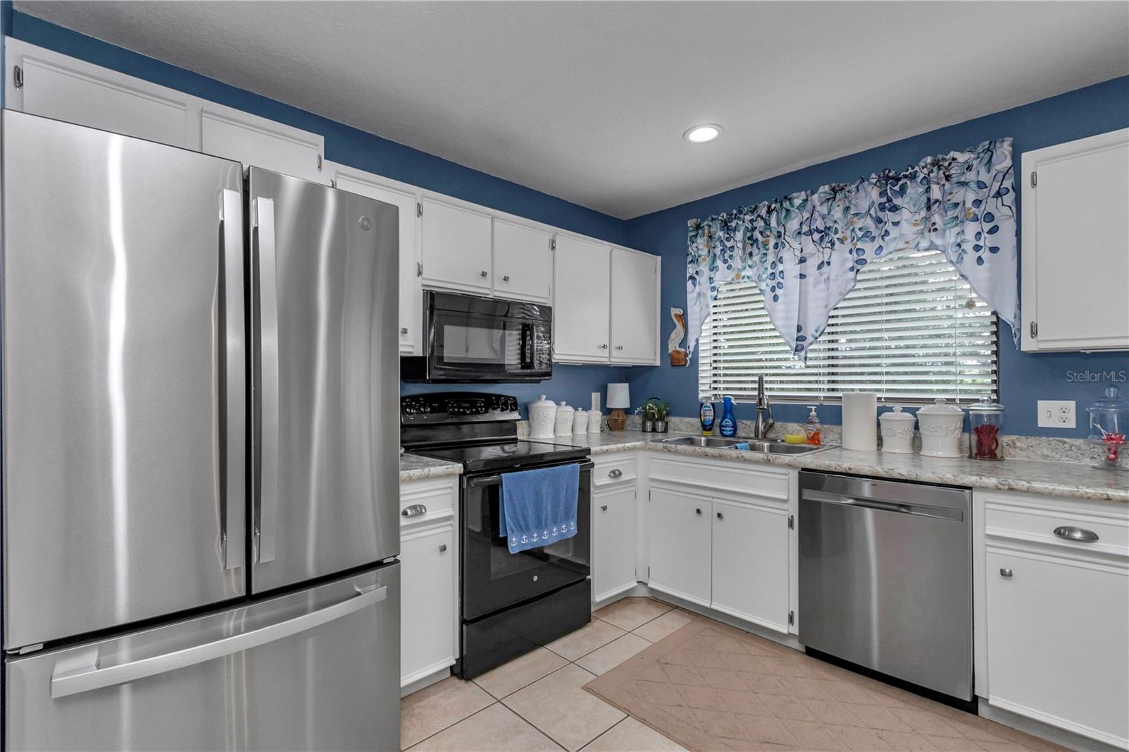 1111 HICKORY RD, OCALA, FL — photo 12