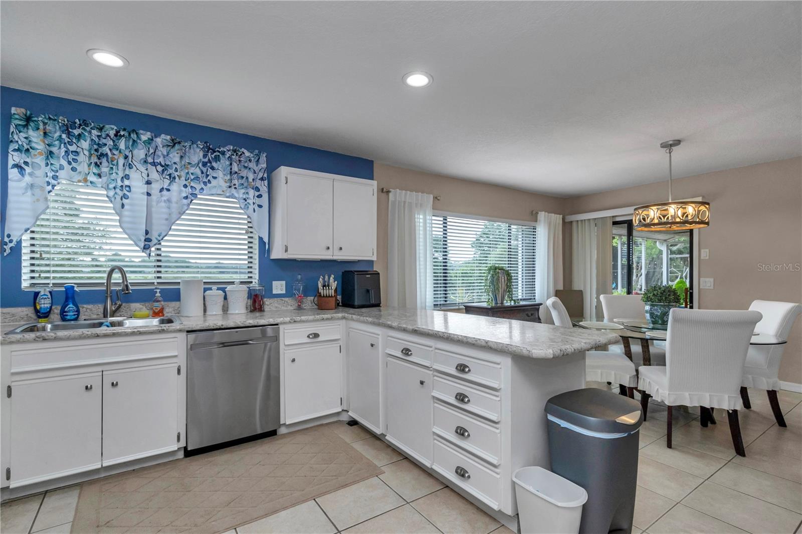 1111 HICKORY RD, OCALA, FL — photo 13