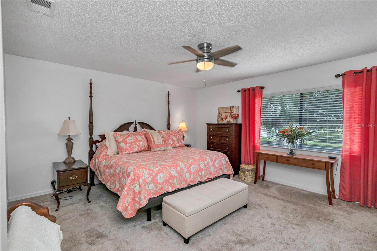 1111 HICKORY RD, OCALA, FL — photo 14