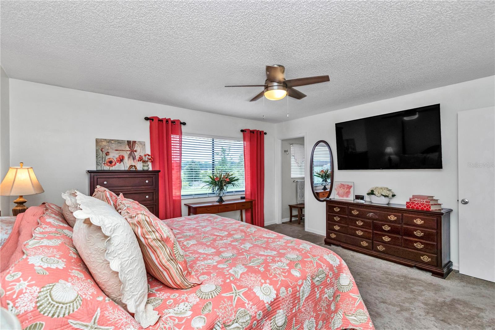 1111 HICKORY RD, OCALA, FL — photo 15