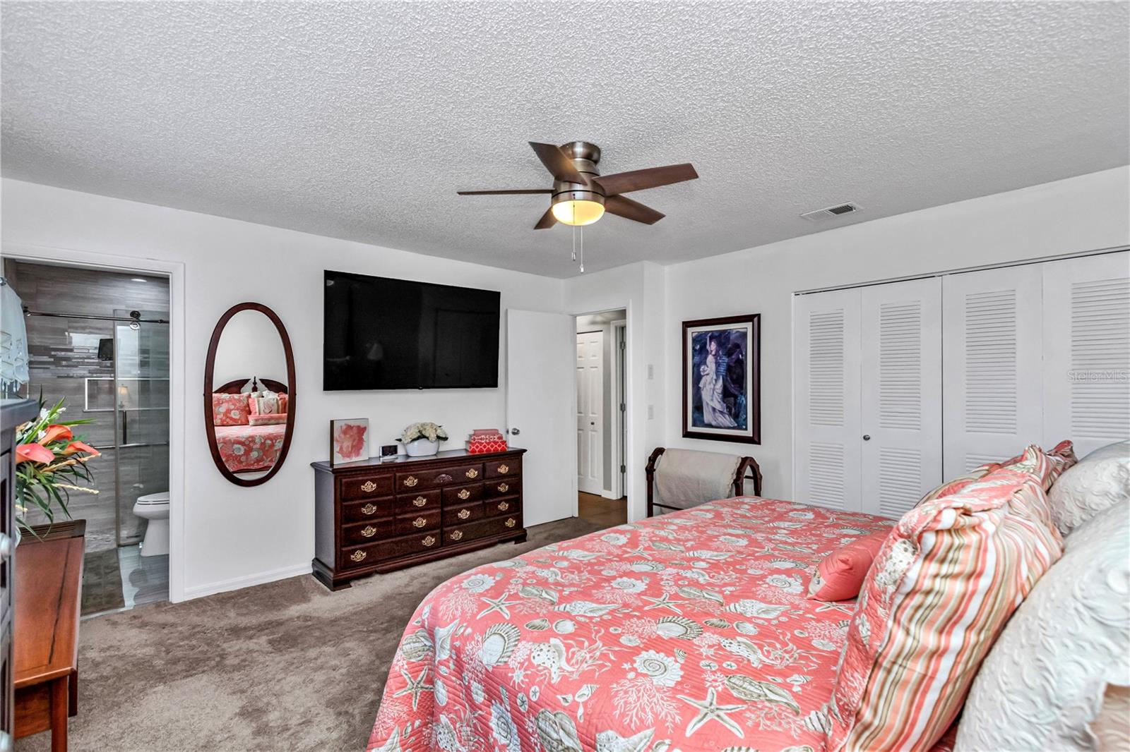 1111 HICKORY RD, OCALA, FL — photo 16