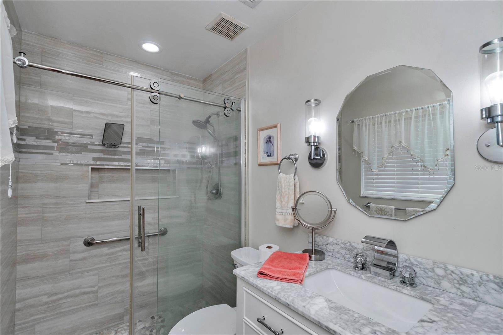 1111 HICKORY RD, OCALA, FL — photo 17