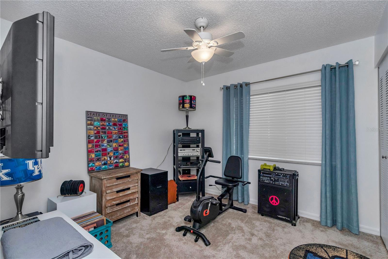 1111 HICKORY RD, OCALA, FL — photo 18