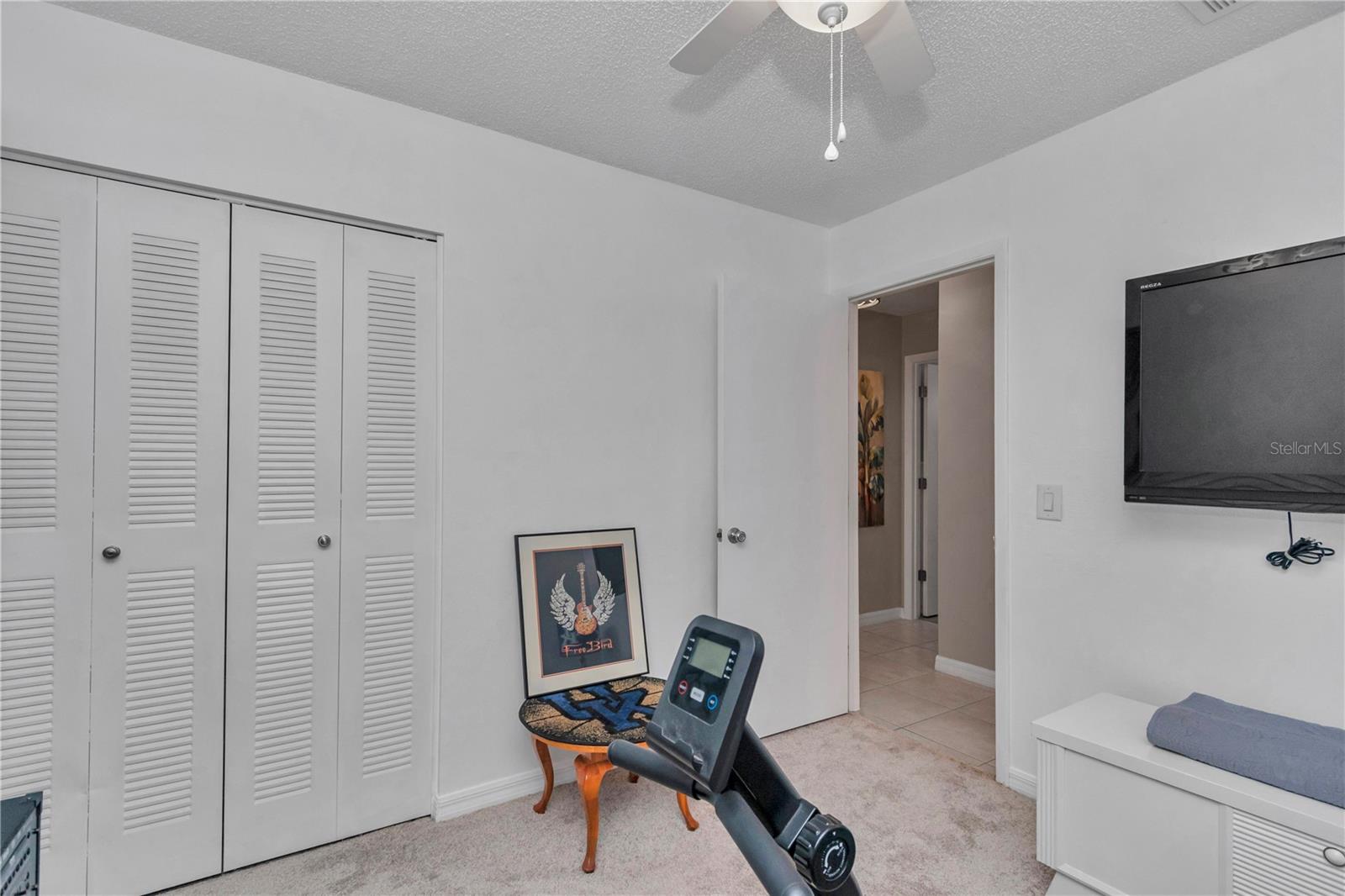 1111 HICKORY RD, OCALA, FL — photo 19