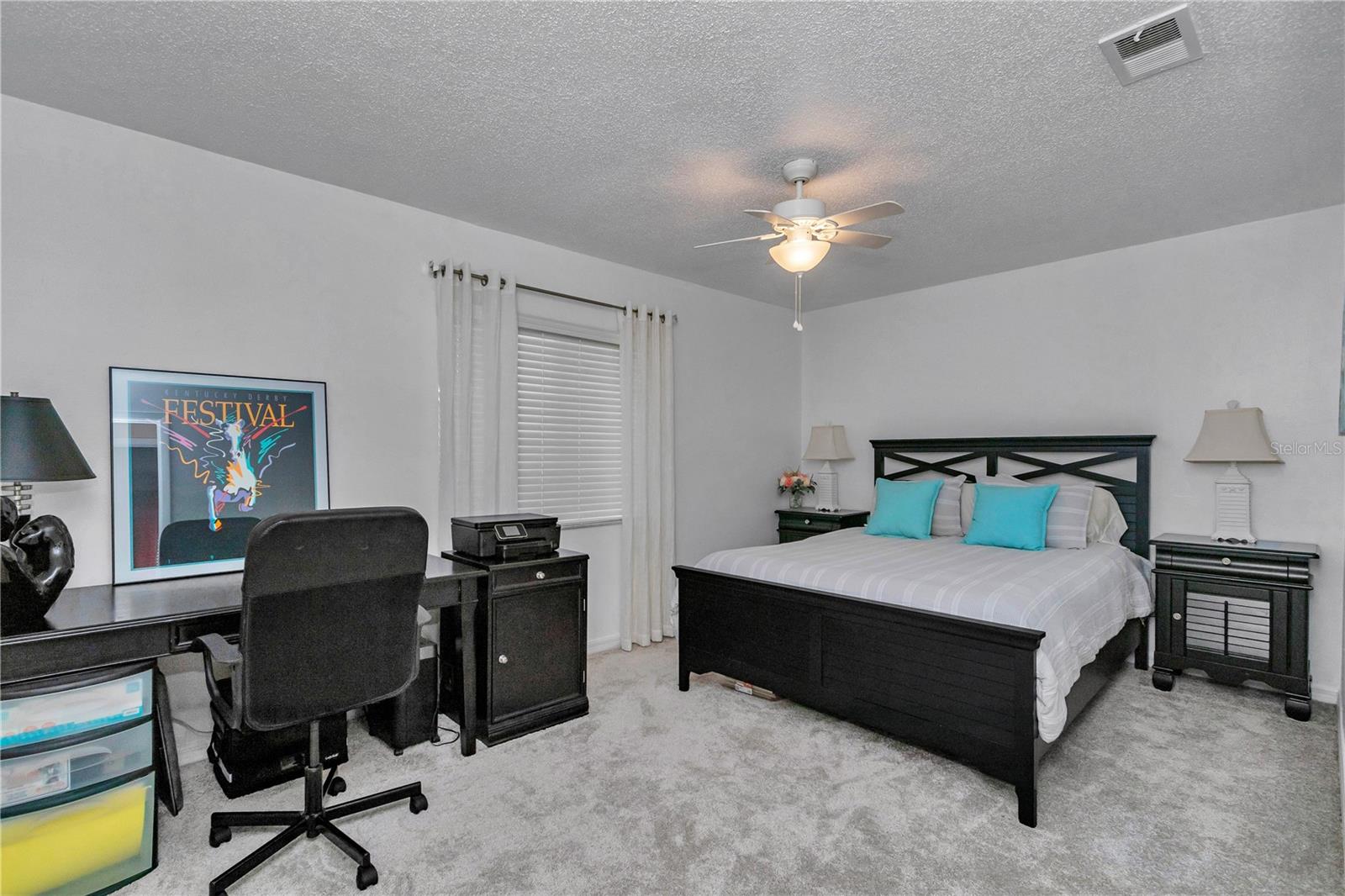 1111 HICKORY RD, OCALA, FL — photo 21