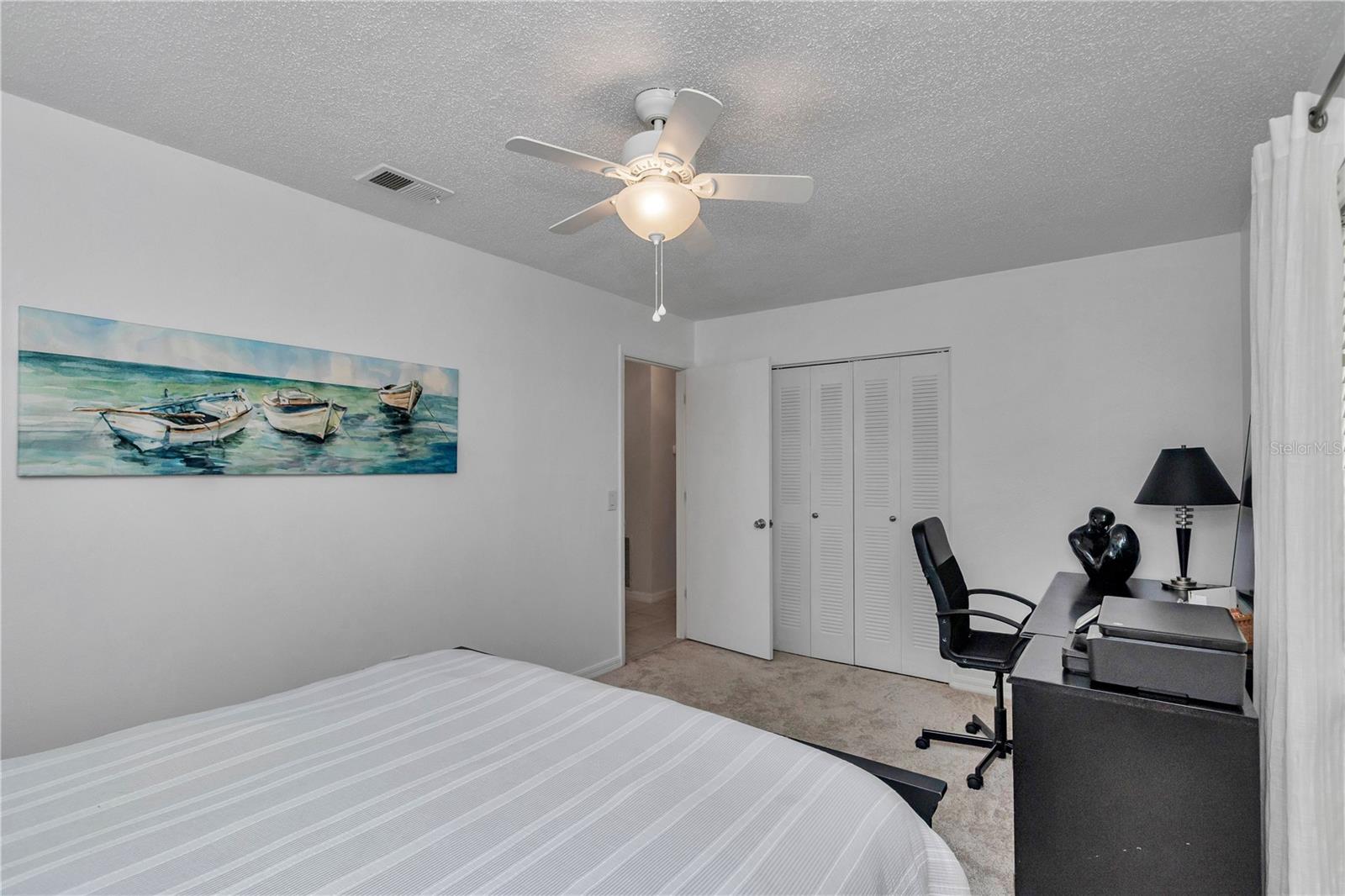1111 HICKORY RD, OCALA, FL — photo 22