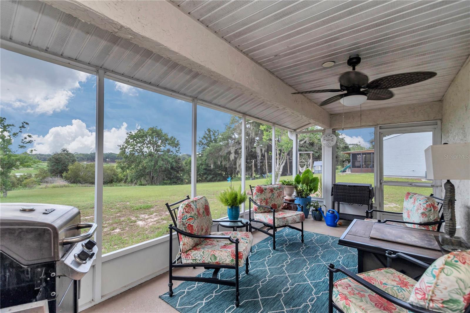 1111 HICKORY RD, OCALA, FL — photo 23