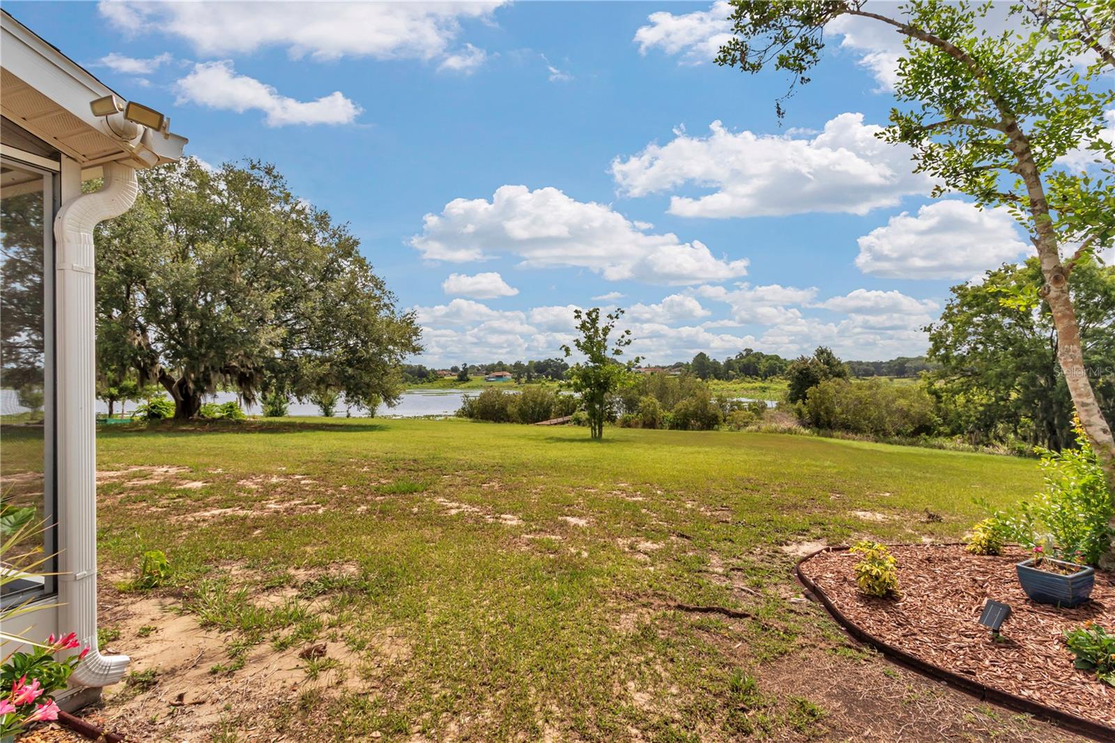 1111 HICKORY RD, OCALA, FL — photo 25