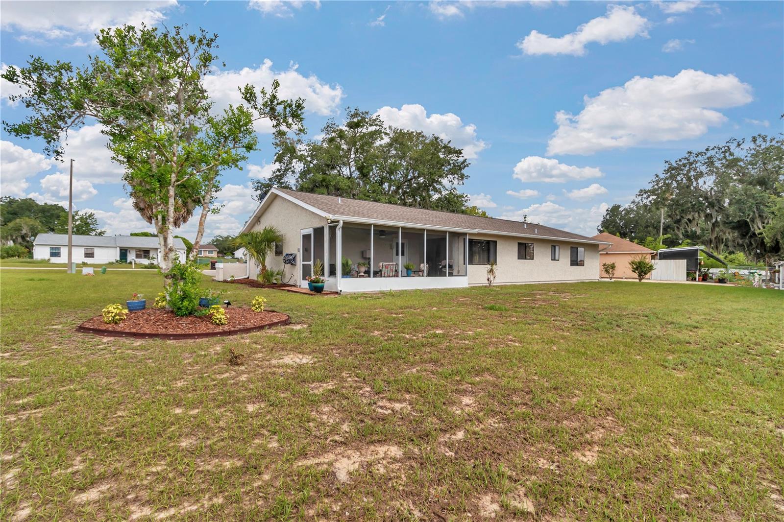 1111 HICKORY RD, OCALA, FL — photo 26