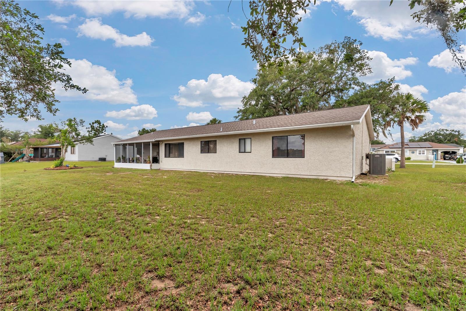 1111 HICKORY RD, OCALA, FL — photo 27