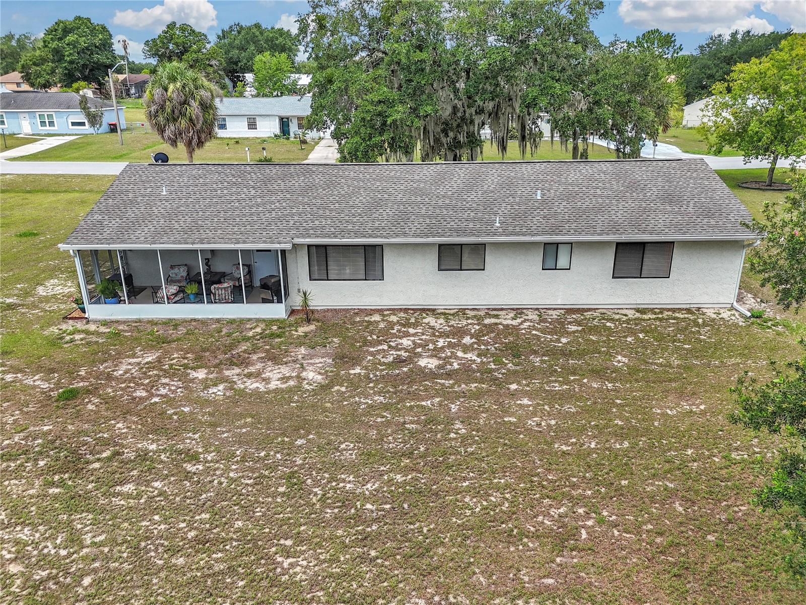 1111 HICKORY RD, OCALA, FL — photo 28