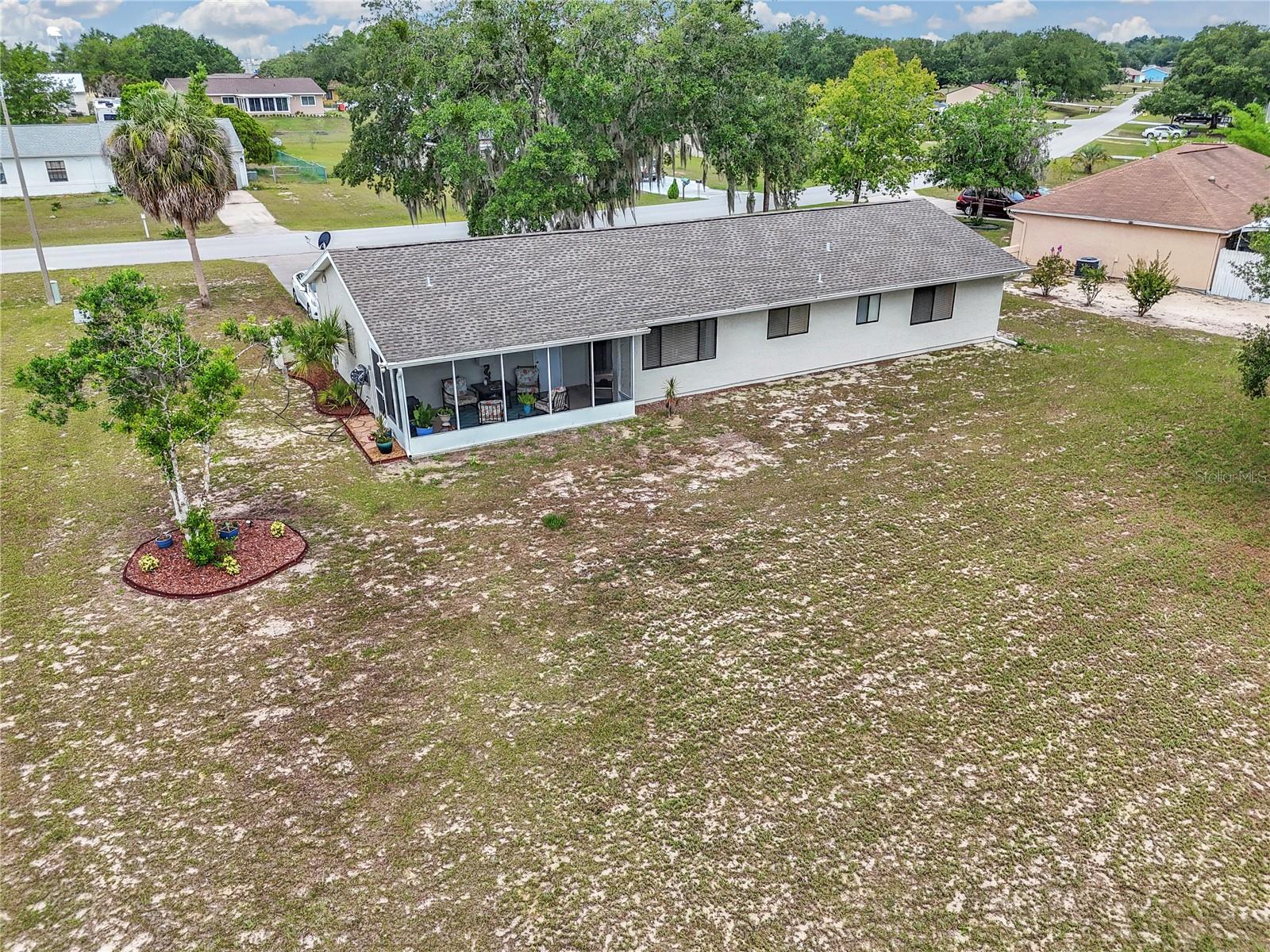 1111 HICKORY RD, OCALA, FL — photo 29