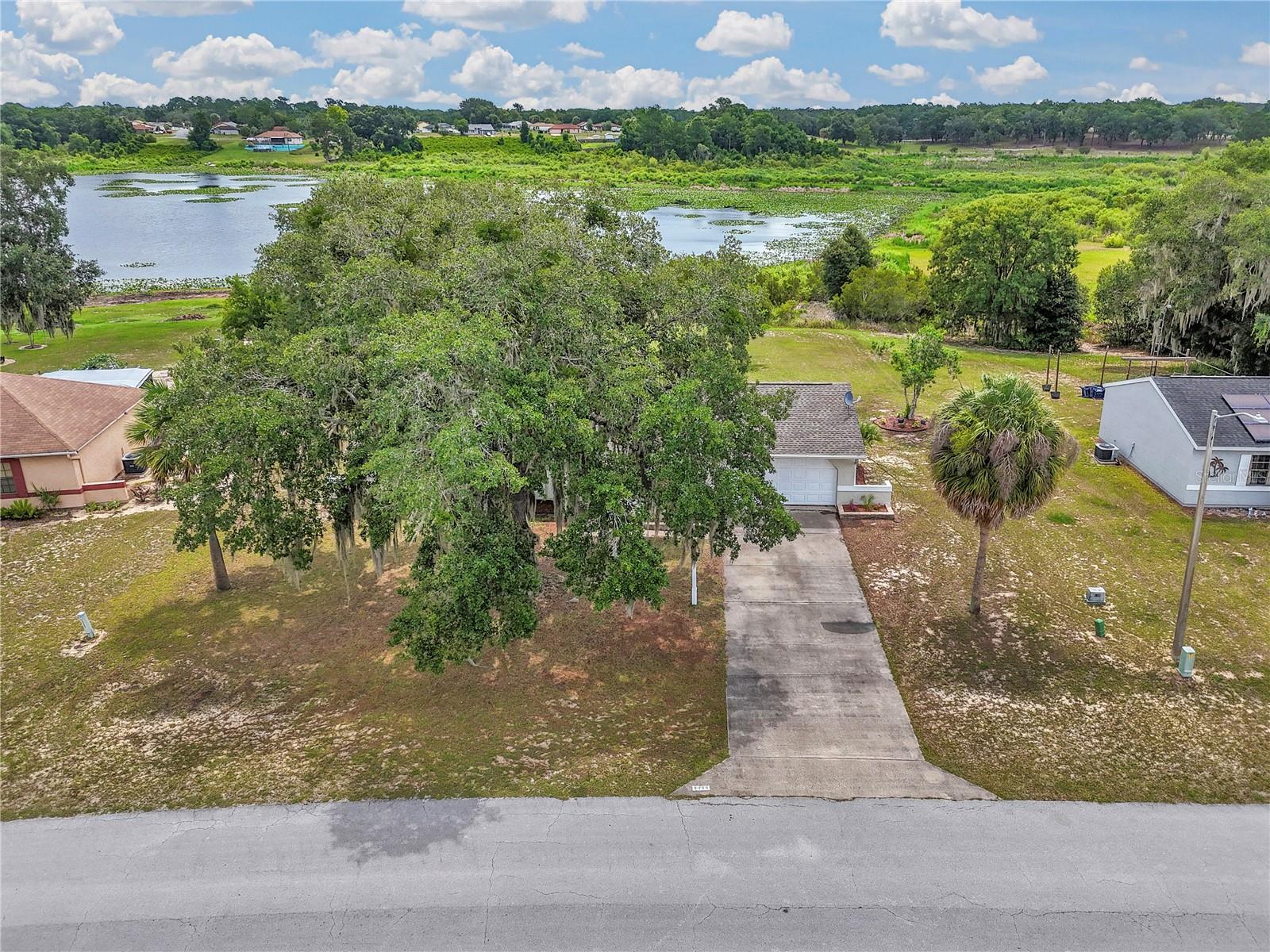 1111 HICKORY RD, OCALA, FL — photo 30
